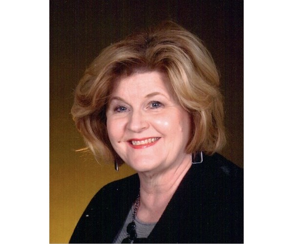 Joyce VanCura Obituary (2022) - Riverside, IL - Suburban Life Publications