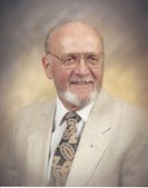 Donald W. Whitlock obituary, 1924-2015, Zephyrhills, Fl
