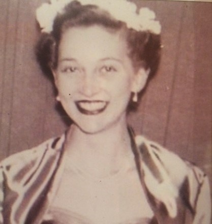 Barbara Sender obituary, Tampa, Fl