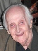 Charles G. Wolff obituary, 1919-2014, Littleton, CO