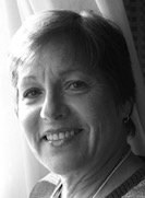 Sandra Sue Skat obituary, 1951-2017, Elmhurst, IL