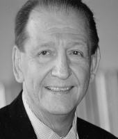 Joseph Compell Obituary (2009)