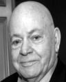 Phillip Georgouses obituary, Skokie, IL