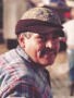Ignacio A. "Nacho" Aguinaga obituary, Glendale Heights, IL