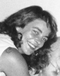 Doris A. Aldridge obituary, 1959-2016, Green Cove Springs, FL