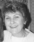 Marlene Joyce Andrews obituary, Glendale Heights, IL