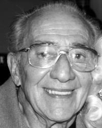 George Antol obituary, 1929-2018, Chicago, IL