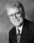 James A. Ascareggi obituary, 1934-2014, Chicago, IL
