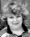 Victoria M. Boyle obituary, West Chicago, IL