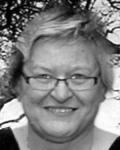 Colette Bailey obituary, Skokie, IL
