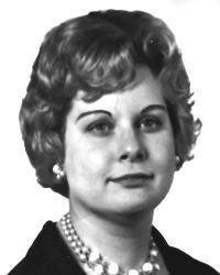 Carole Baran obituary, Chicago, IL