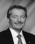 John Baran obituary, Chicago, IL
