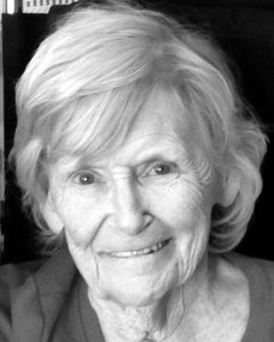 Maureen Bellagamba obituary, Arlington Heights, IL