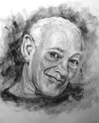 James Bellini obituary, 1940-2017, Oswego, IL