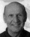 Dr. B.R. Bennot obituary, Wheaton, IL