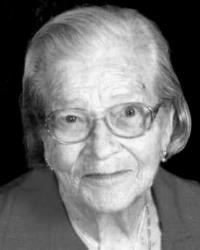 Betty Krupinski obituary, 1928-2017, East Moline, IL