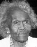 Irma Blount obituary, Matteson, IL