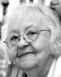 Virginia Bojan obituary, 1937-2017, Coal City, IL