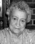 Jane Boone obituary, TINLEY PARK, IL
