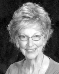 Mary Cahill Obituary (1927 - 2014) - McHenry, IL - Chicago Sun-Times
