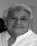 Dolores Castillo obituary, Chicago, IL