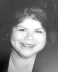 Rosa Chaidez obituary, 1952-2017, Chicago, IL