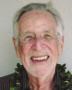 Earl Marshall Chapman obituary, Tucson, AZ