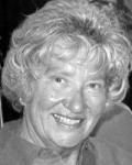 Patricia Chinetti obituary, Naperville, IL