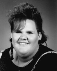 Christen Martin obituary, 1972-2017, Romeoville, IL