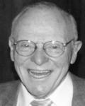 William J. Cleary Jr. obituary, Flossmoor , IL