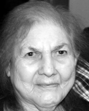Rita Cortez obituary, 1935-2015, Chicago, IL