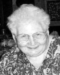 Emma Covelli obituary, 1917-2017, Hillside, IL