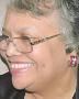 Marcia Davis obituary, South Holland, IL