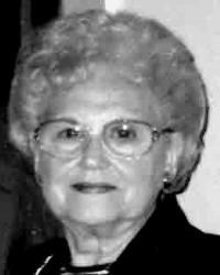 Benita Delulio obituary, Chicago Heights, IL