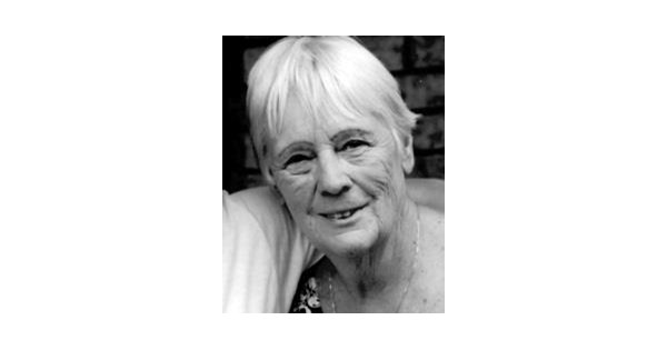 Patricia Doherty Obituary 2017 Chicago Il Chicago Sun Times 