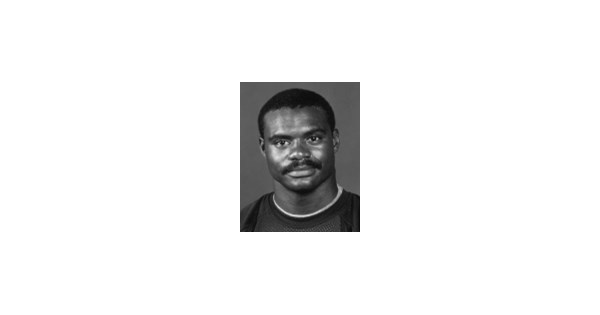 PhilosFX: RIP Dave Duerson, November 28, 1960 – February 17, 2011