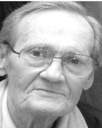 Jozo "Joe" Dugandzic obituary, 1941-2015, Chicago, IL