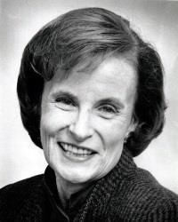 Mary Durkin obituary, Chicago, IL