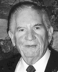 Edmund Gadek obituary, Englewood, CO