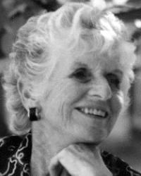 Elizabeth Fagan obituary, 1924-2019, Chicago Heights, IL