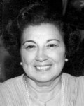 Rose J. Fortuna obituary, Niles, IL