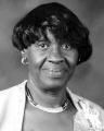 Viola Davis-Frazier obituary, Gary, IN