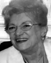 Gabriella Onesti obituary, 1925-2017, Elmwood Park, IL