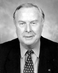 William Gainer obituary, Chicago, IL
