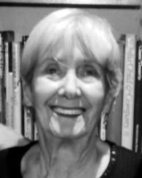 Rosemary Gokey obituary, 1955-2015, Midland, MI