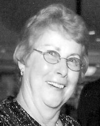 Karen Gorman obituary, Chicago Ridge, IL