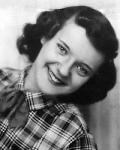 Joyce Grider obituary, Bridgeview, IL
