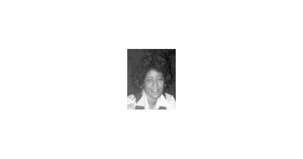 Emma Haynes Obituary (2012) - Chicago Heights, IL - Chicago Sun-Times