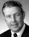 Donald Heuerman obituary, Chicago, IL