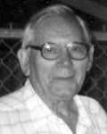 Raymond A. Hacker obituary, Chicago, IL